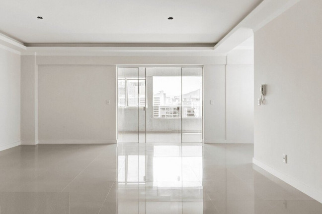 Imagem Apartamento com 4 Quartos à Venda, 14.790 m² em Itapema - Itapema Imagem Apartamento com 4 Quartos à Venda, 14.790 m² em Itapema - Itapema