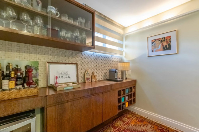 Imagem Apartamento com 2 Quartos à Venda, 121 m² em Cerqueira César - São Paulo Imagem Apartamento com 2 Quartos à Venda, 121 m² em Cerqueira César - São Paulo