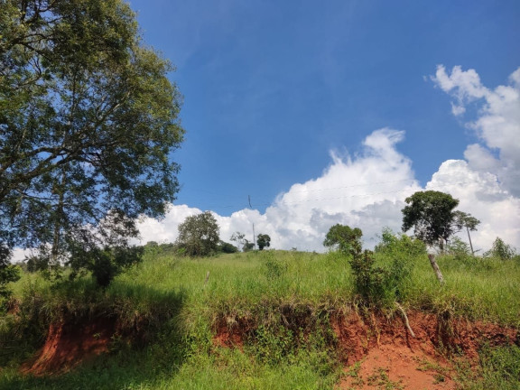 Imagem Fazenda à Venda, 150 m² em Nossa Senhora De Lourdes - São Lourenço Imagem Fazenda à Venda, 150 m² em Nossa Senhora De Lourdes - São Lourenço
