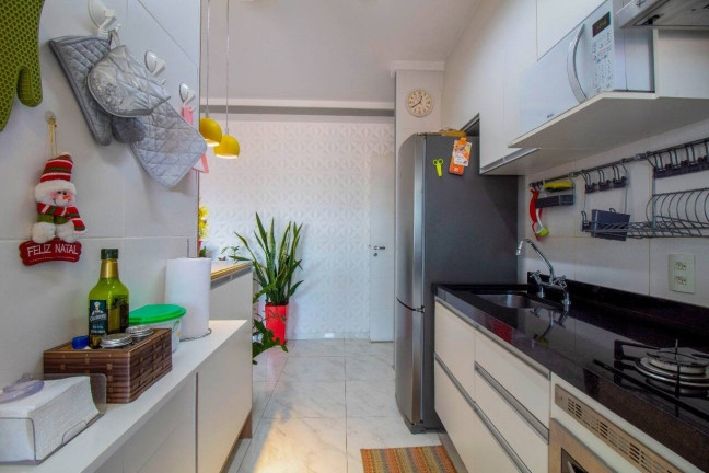 Imagem Apartamento com 2 Quartos à Venda, 68 m² em Saúde - São Paulo Imagem Apartamento com 2 Quartos à Venda, 68 m² em Saúde - São Paulo
