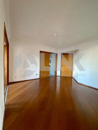 Imagem Apartamento com 2 Quartos à Venda, 65 m² em Petrópolis - Porto Alegre Imagem Apartamento com 2 Quartos à Venda, 65 m² em Petrópolis - Porto Alegre