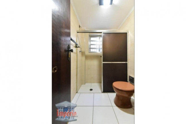 Imagem Sobrado com 5 Quartos à Venda, 350 m² em Paulicéia - São Bernardo Do Campo Imagem Sobrado com 5 Quartos à Venda, 350 m² em Paulicéia - São Bernardo Do Campo