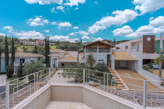 Imagem Casa com 4 Quartos à Venda, 209 m² em Bosque - Vinhedo Imagem Casa com 4 Quartos à Venda, 209 m² em Bosque - Vinhedo