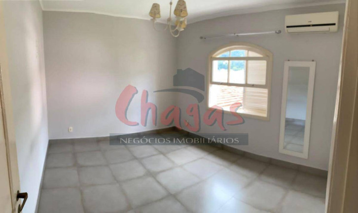 Imagem Sobrado com 4 Quartos à Venda, 263 m² em Estrela Dalva - Caraguatatuba Imagem Sobrado com 4 Quartos à Venda, 263 m² em Estrela Dalva - Caraguatatuba