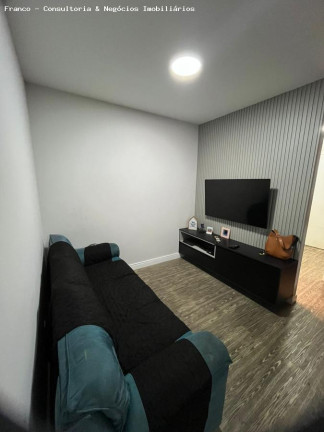 Imagem Apartamento com 3 Quartos à Venda, 87 m² em Centro - São Caetano Do Sul Imagem Apartamento com 3 Quartos à Venda, 87 m² em Centro - São Caetano Do Sul