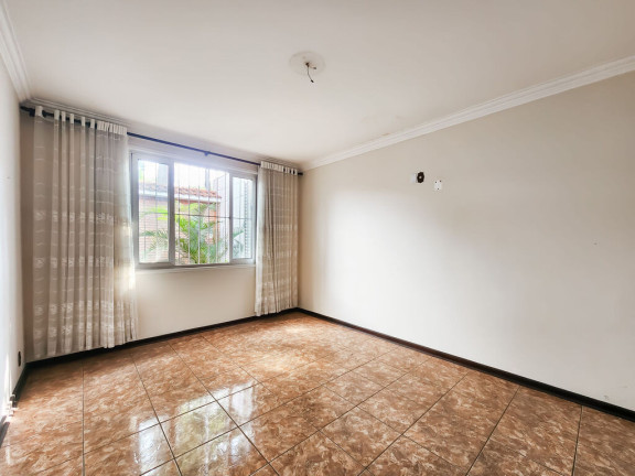 Imagem Casa com 2 Quartos à Venda, 145 m² em Planalto Paulista - São Paulo Imagem Casa com 2 Quartos à Venda, 145 m² em Planalto Paulista - São Paulo