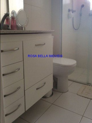 Imagem Apartamento com 2 Quartos à Venda, 100 m² em Jardim São Bento - Jundiaí