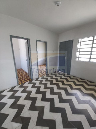 Imagem Apartamento com 2 Quartos para Alugar, 60 m² em água Fria - Recife Imagem Apartamento com 2 Quartos para Alugar, 60 m² em água Fria - Recife