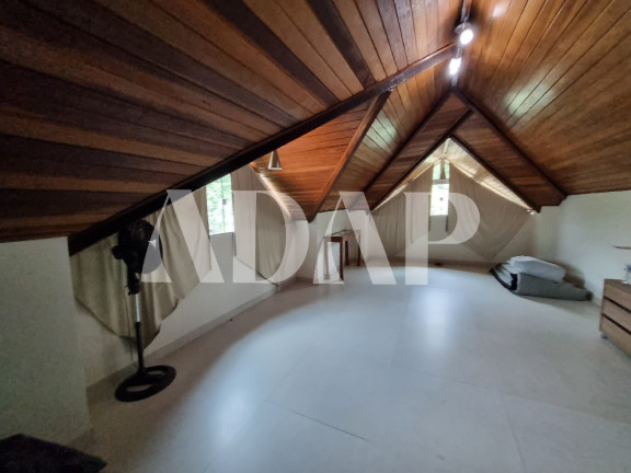 Imagem Casa com 4 Quartos à Venda, 430 m² em Vargem Pequena - Rio De Janeiro