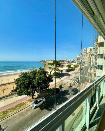 Imagem Imóvel com 3 Quartos à Venda, 110 m² em Praia Do Morro - Guarapari