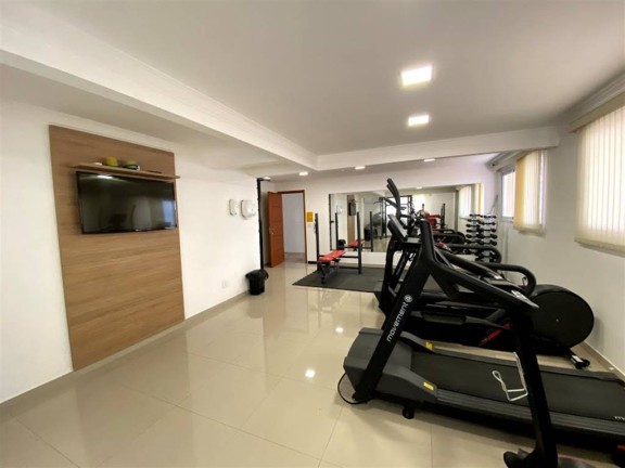 Imagem Apartamento com 3 Quartos à Venda, 95 m² em Forte - Praia Grande Imagem Apartamento com 3 Quartos à Venda, 95 m² em Forte - Praia Grande
