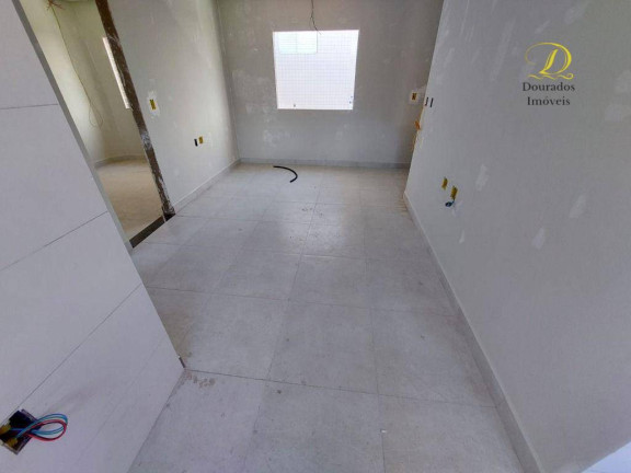 Imagem Casa com 2 Quartos à Venda, 52 m² em Aviação - Praia Grande Imagem Casa com 2 Quartos à Venda, 52 m² em Aviação - Praia Grande