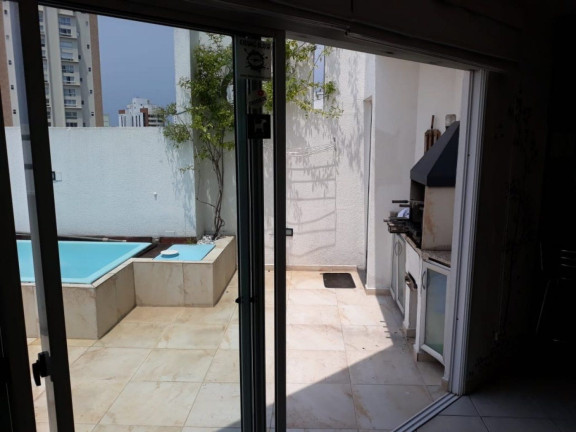 Imagem Apartamento com 3 Quartos à Venda, 110 m² em Vila Leopoldina - São Paulo Imagem Apartamento com 3 Quartos à Venda, 110 m² em Vila Leopoldina - São Paulo
