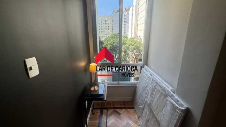 Imagem Apartamento com 2 Quartos à Venda, 78 m² em Copacabana - Rio De Janeiro Imagem Apartamento com 2 Quartos à Venda, 78 m² em Copacabana - Rio De Janeiro