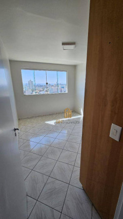 Imagem Apartamento com 3 Quartos à Venda, 90 m² em Setor Central - Goiânia Imagem Apartamento com 3 Quartos à Venda, 90 m² em Setor Central - Goiânia