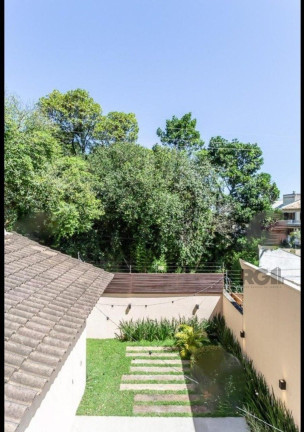 Imagem Casa de Condomínio com 3 Quartos à Venda, 306 m² em Jardim Isabel - Porto Alegre Imagem Casa de Condomínio com 3 Quartos à Venda, 306 m² em Jardim Isabel - Porto Alegre