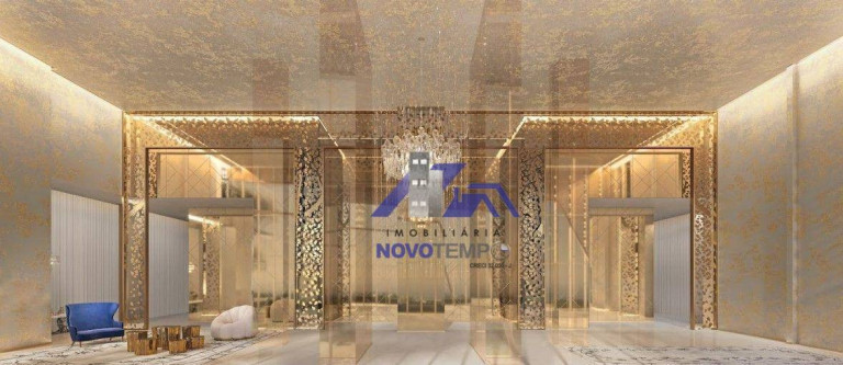 Imagem Apartamento com 4 Quartos à Venda, 190 m² em Paraíso - São Paulo Imagem Apartamento com 4 Quartos à Venda, 190 m² em Paraíso - São Paulo
