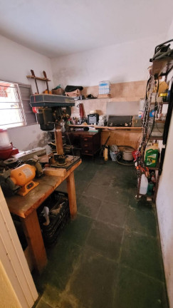 Imagem Casa com 3 Quartos à Venda, 154 m² em Conjunto Residencial Araretama - Pindamonhangaba Imagem Casa com 3 Quartos à Venda, 154 m² em Conjunto Residencial Araretama - Pindamonhangaba