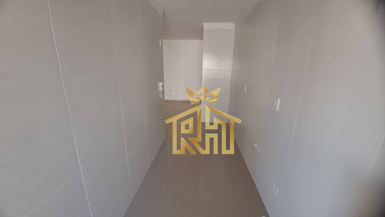 Imagem Apartamento com 3 Quartos à Venda, 104 m² em Canto Do Forte - Praia Grande Imagem Apartamento com 3 Quartos à Venda, 104 m² em Canto Do Forte - Praia Grande