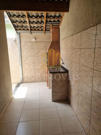 Imagem Casa de Condomínio com 3 Quartos à Venda, 165 m² em Cidade Salvador - Jacareí Imagem Casa de Condomínio com 3 Quartos à Venda, 165 m² em Cidade Salvador - Jacareí