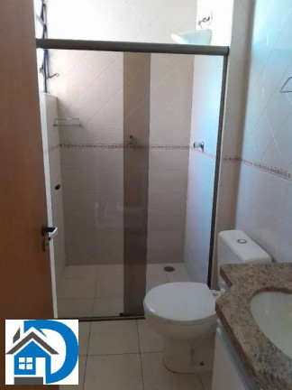 Imagem Apartamento com 2 Quartos à Venda, 87 m² em Parque Campolim - Sorocaba Imagem Apartamento com 2 Quartos à Venda, 87 m² em Parque Campolim - Sorocaba