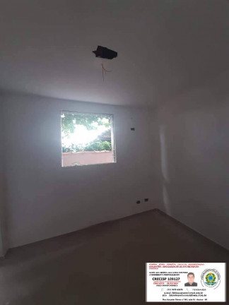 Imagem Apartamento com 2 Quartos à Venda, 50 m² em Marapé - Santos Imagem Apartamento com 2 Quartos à Venda, 50 m² em Marapé - Santos