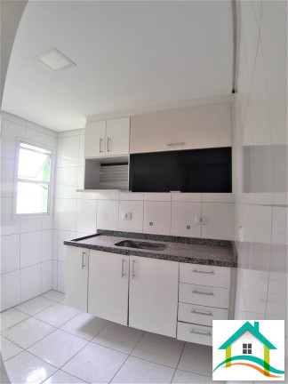 Imagem Apartamento com 2 Quartos à Venda, 70 m² em Rudge Ramos - São Bernardo Do Campo Imagem Apartamento com 2 Quartos à Venda, 70 m² em Rudge Ramos - São Bernardo Do Campo