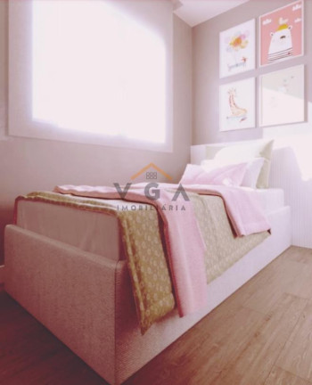 Imagem Apartamento com 1 Quarto à Venda, 31 m² em Artur Alvim - São Paulo Imagem Apartamento com 1 Quarto à Venda, 31 m² em Artur Alvim - São Paulo