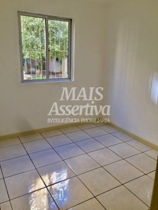 Imagem Apartamento com 2 Quartos à Venda, 38 m² em Jardim Mauá - Novo Hamburgo Imagem Apartamento com 2 Quartos à Venda, 38 m² em Jardim Mauá - Novo Hamburgo