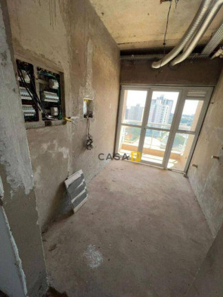 Imagem Apartamento com 4 Quartos à Venda, 350 m² em Jardim Girassol - Americana Imagem Apartamento com 4 Quartos à Venda, 350 m² em Jardim Girassol - Americana