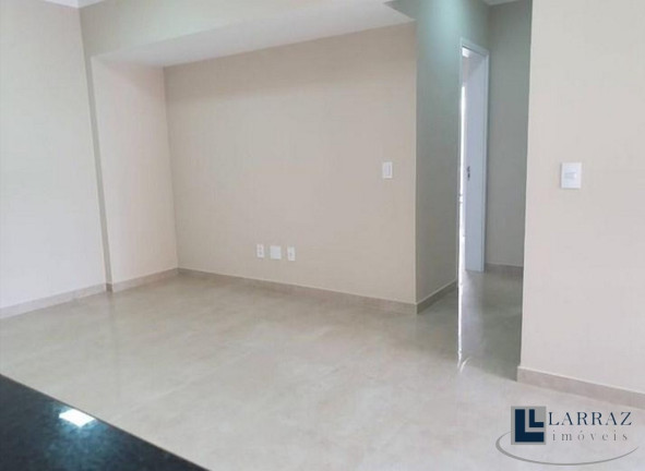 Imagem Imóvel com 2 Quartos à Venda, 79 m² em Nova Aliança - Ribeirao Preto Imagem Imóvel com 2 Quartos à Venda, 79 m² em Nova Aliança - Ribeirao Preto