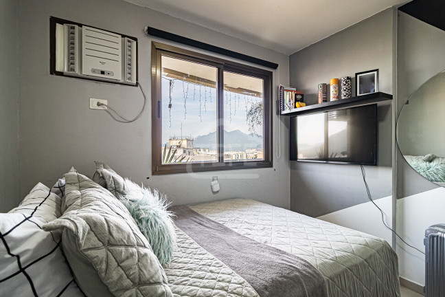 Imagem Apartamento com 3 Quartos à Venda, 75 m² em Jacarepaguá - Rio De Janeiro Imagem Apartamento com 3 Quartos à Venda, 75 m² em Jacarepaguá - Rio De Janeiro