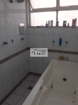 Imagem Apartamento com 4 Quartos à Venda, 250 m² em Santo Agostinho - Belo Horizonte Imagem Apartamento com 4 Quartos à Venda, 250 m² em Santo Agostinho - Belo Horizonte