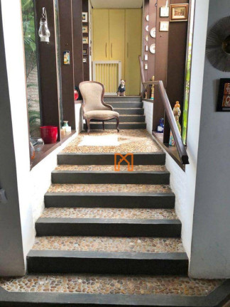 Imagem Casa com 2 Quartos à Venda, 220 m² em Alphaville - Santana De Parnaíba Imagem Casa com 2 Quartos à Venda, 220 m² em Alphaville - Santana De Parnaíba