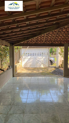 Imagem Chácara com 1 Quarto à Venda, 100 m² em Ana Dias Distrito De Itariri/sp - Itariri Imagem Chácara com 1 Quarto à Venda, 100 m² em Ana Dias Distrito De Itariri/sp - Itariri