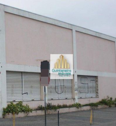 Imagem Galpão para Alugar, 340 m² em Vila Galvão - Guarulhos Imagem Galpão para Alugar, 340 m² em Vila Galvão - Guarulhos