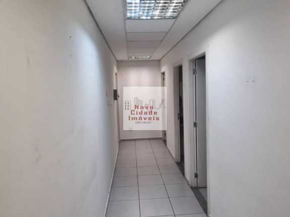 Imagem Imóvel com 2 Quartos à Venda, 375 m² em Moema - São Paulo Imagem Imóvel com 2 Quartos à Venda, 375 m² em Moema - São Paulo