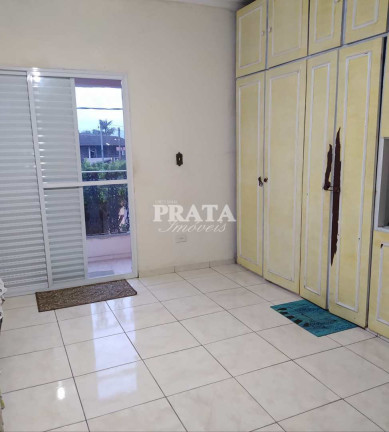Imagem Casa com 1 Quarto à Venda, 194 m² em Vila Nossa Senhora De Fátima - São Vicente Imagem Casa com 1 Quarto à Venda, 194 m² em Vila Nossa Senhora De Fátima - São Vicente