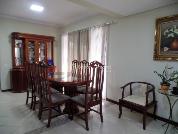 Imagem Casa de Condomínio com 4 Quartos à Venda, 480 m² em Parque Rural Fazenda Santa Cân - Campinas Imagem Casa de Condomínio com 4 Quartos à Venda, 480 m² em Parque Rural Fazenda Santa Cân - Campinas