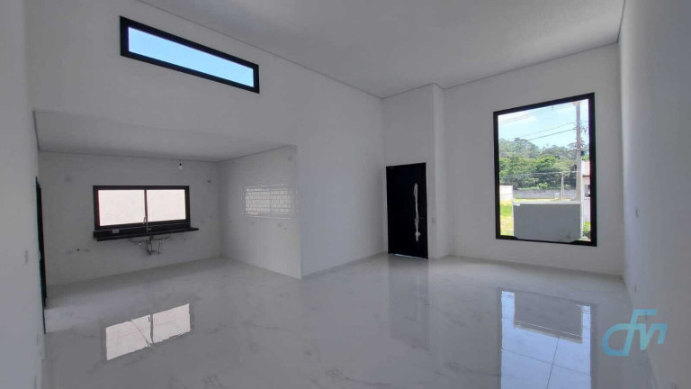 Imagem Casa de Condomínio com 3 Quartos à Venda, 170 m² em Cézar De Souza - Mogi Das Cruzes
