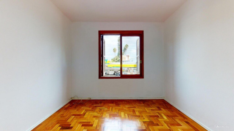 Imagem Imóvel com 2 Quartos à Venda, 75 m² em Praia De Belas - Porto Alegre Imagem Imóvel com 2 Quartos à Venda, 75 m² em Praia De Belas - Porto Alegre