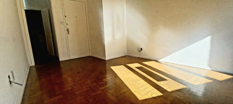 Imagem Imóvel com 2 Quartos à Venda, 75 m² em Várzea - Teresópolis Imagem Imóvel com 2 Quartos à Venda, 75 m² em Várzea - Teresópolis