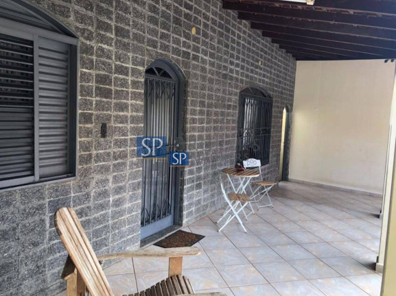 Imagem Casa com 3 Quartos à Venda, 180 m² em Jardim Novo Mundo - Valinhos Imagem Casa com 3 Quartos à Venda, 180 m² em Jardim Novo Mundo - Valinhos