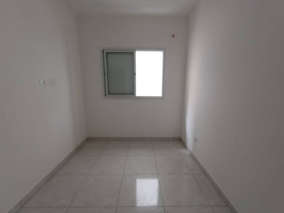 Imagem Sobrado com 2 Quartos à Venda, 53 m² em Tupi - Praia Grande