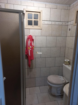 Imagem Casa com 3 Quartos à Venda, 190 m² em Querência - Viamão Imagem Casa com 3 Quartos à Venda, 190 m² em Querência - Viamão