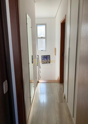 Imagem Imóvel com 2 Quartos à Venda, 102 m² em Vale Do Sereno - Nova Lima Imagem Imóvel com 2 Quartos à Venda, 102 m² em Vale Do Sereno - Nova Lima