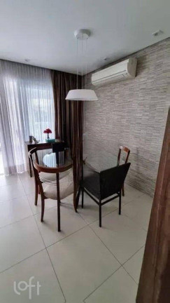 Imagem Apartamento com 3 Quartos à Venda, 127 m² em Perdizes - São Paulo