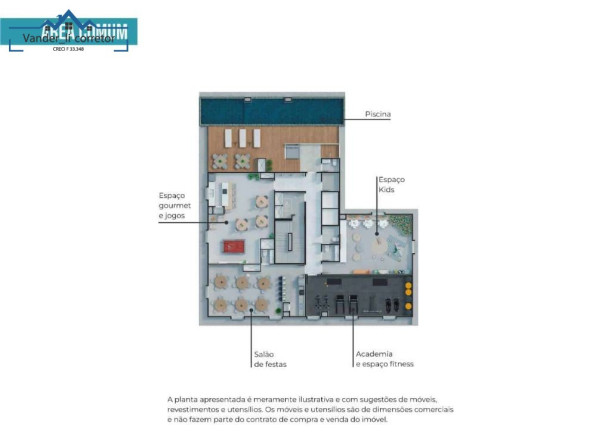 Imagem Imóvel com 2 Quartos à Venda, 69 m² em Morretes Imagem Imóvel com 2 Quartos à Venda, 69 m² em Morretes