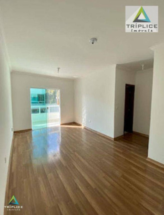 Imagem Casa com 4 Quartos à Venda, 260 m² em Parque Jardim Da Serra - Juiz De Fora Imagem Casa com 4 Quartos à Venda, 260 m² em Parque Jardim Da Serra - Juiz De Fora