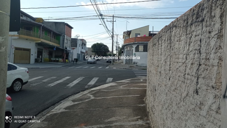 Imagem Terreno à Venda, 145 m² em Jardim Morada Do Sol - Indaiatuba Imagem Terreno à Venda, 145 m² em Jardim Morada Do Sol - Indaiatuba